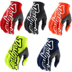 Motorcycle Racing Cross-country Gloves Cycling Gloves