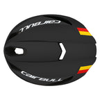 Mountain Bike Helmet Bike Riding Helmet Bike Helmet