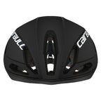 Mountain Bike Helmet Bike Riding Helmet Bike Helmet