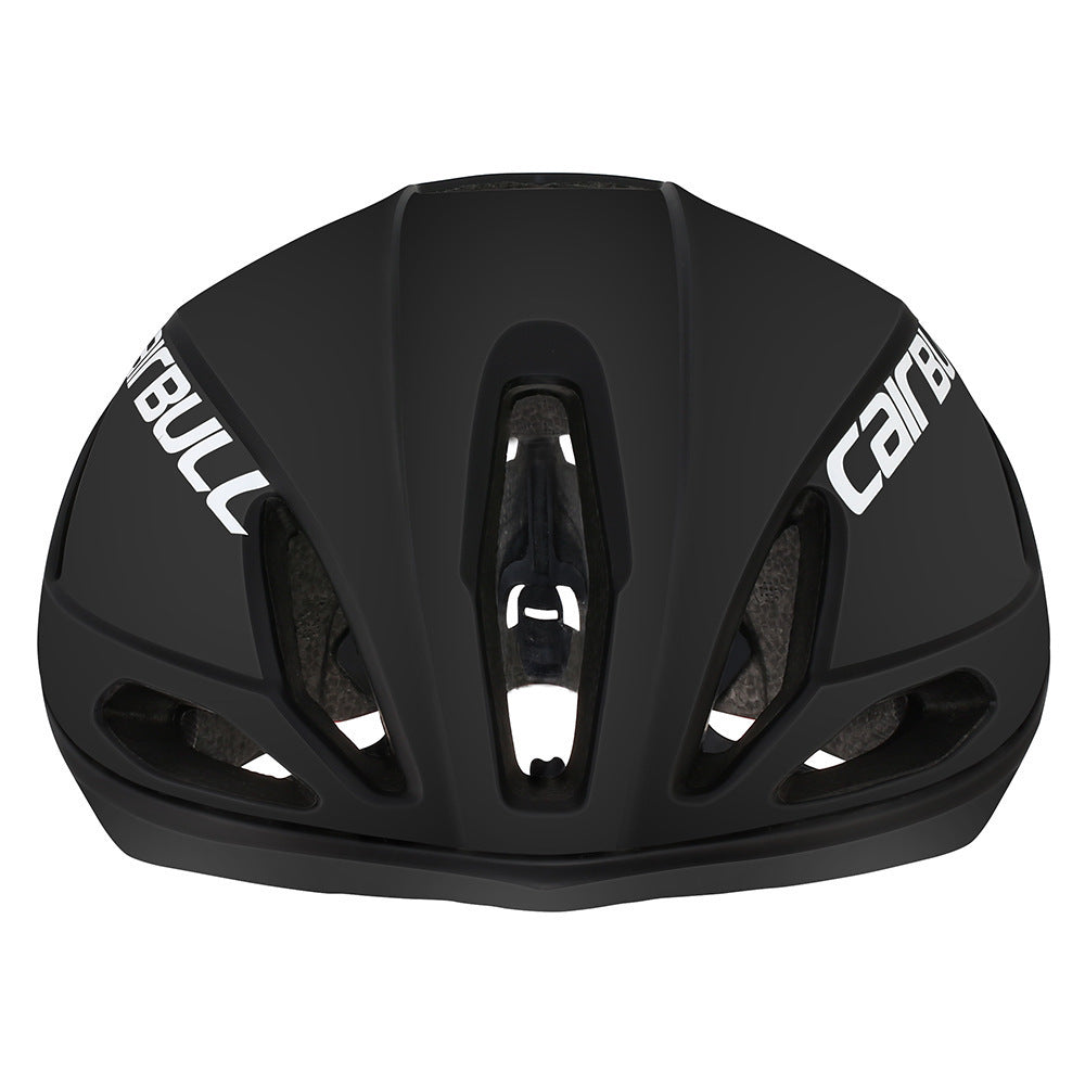Mountain Bike Helmet Bike Riding Helmet Bike Helmet