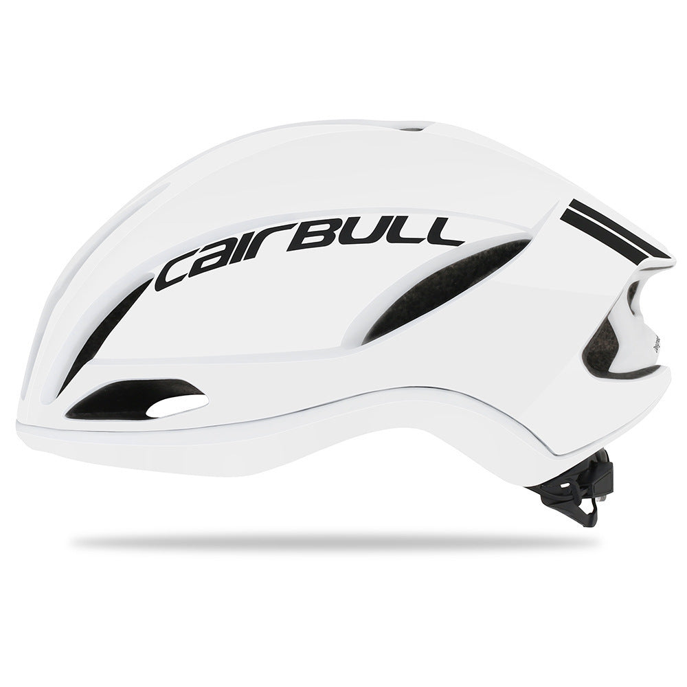 Mountain Bike Helmet Bike Riding Helmet Bike Helmet