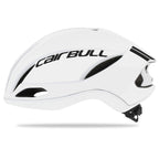 Mountain Bike Helmet Bike Riding Helmet Bike Helmet