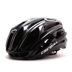 Cycling Helmet