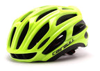 Cycling Helmet