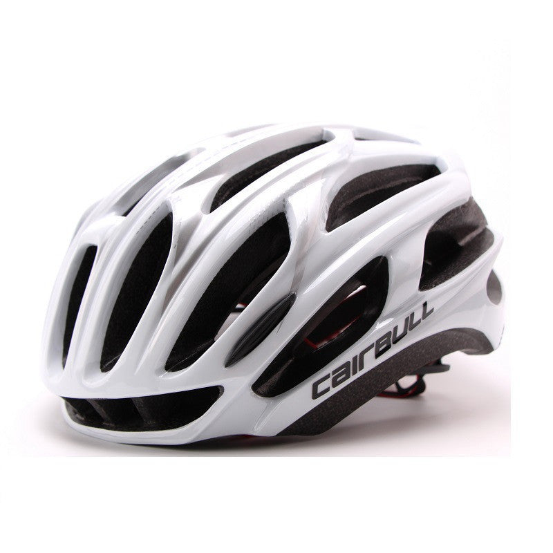Cycling Helmet