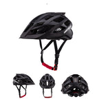 Outdoor Mountain Bike Sports Cycling Helmet