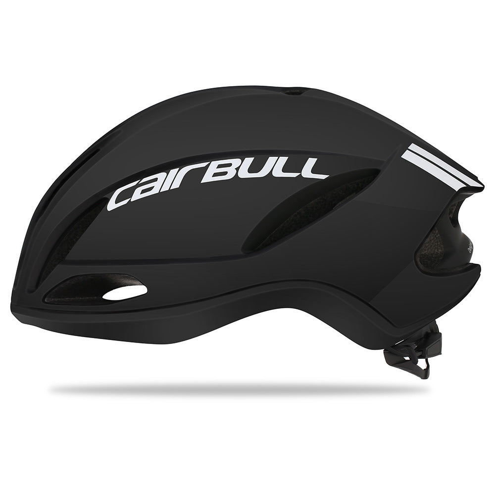 Mountain Bike Helmet Bike Riding Helmet Bike Helmet