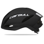 Mountain Bike Helmet Bike Riding Helmet Bike Helmet