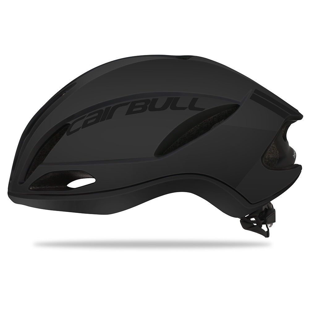 Mountain Bike Helmet Bike Riding Helmet Bike Helmet