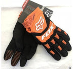 Outdoor Cycling Cross-country Gloves